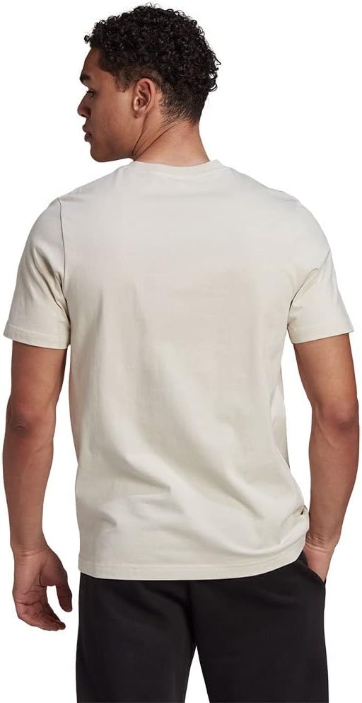 ADIDAS M BL SJ TEE