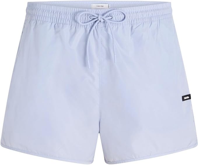 CALVIN KLEIN SHORT RUNNER