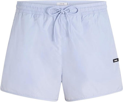 CALVIN KLEIN SHORT RUNNER