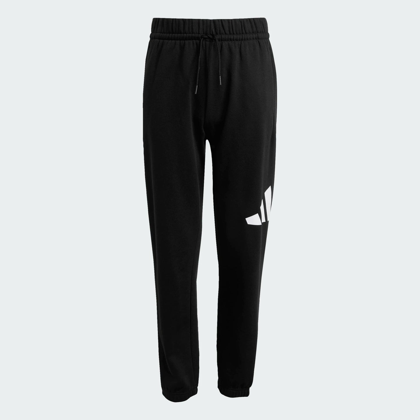 ADIDAS TUTA