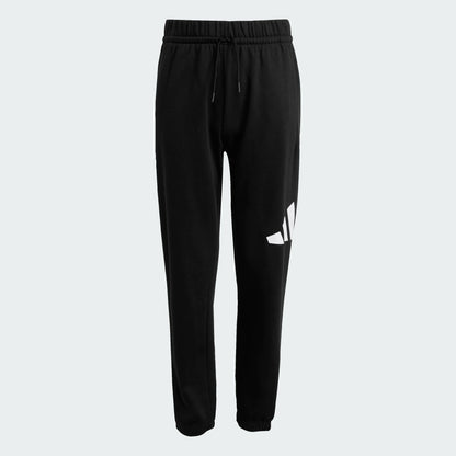 ADIDAS TUTA