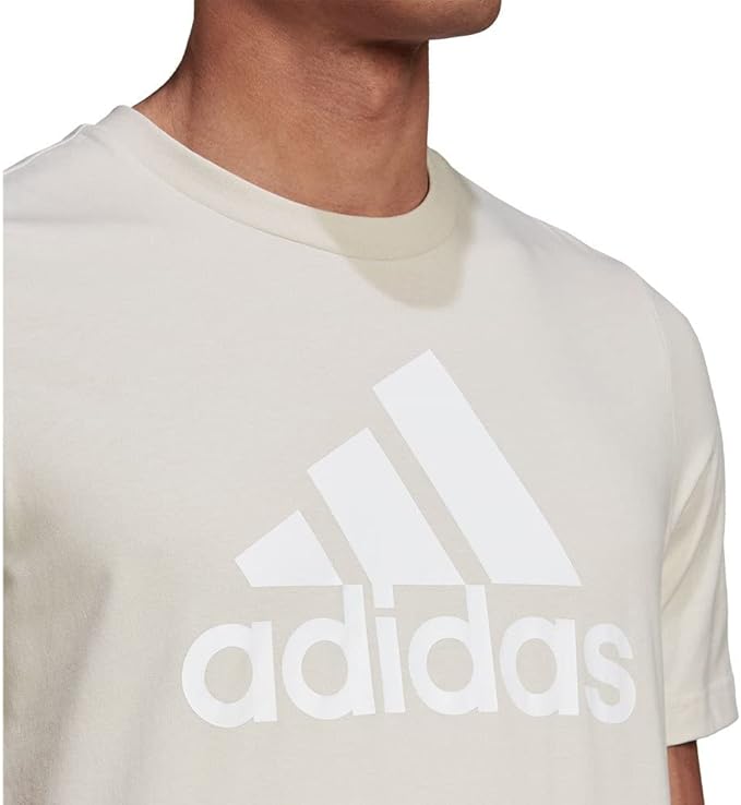 ADIDAS M BL SJ TEE