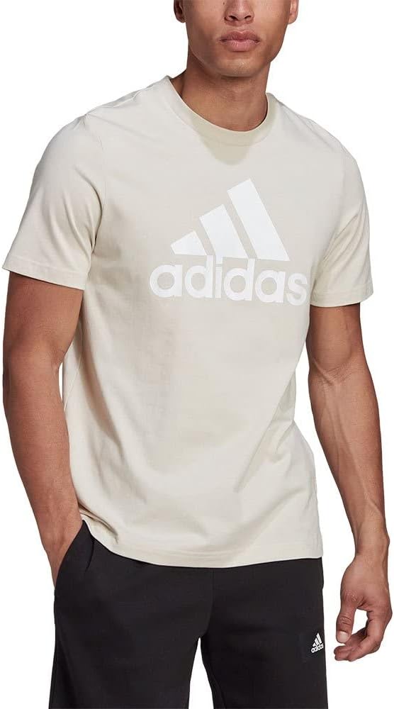 ADIDAS M BL SJ TEE
