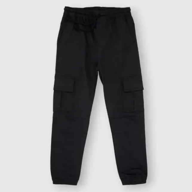 STARTER PANTALONE JOGGER