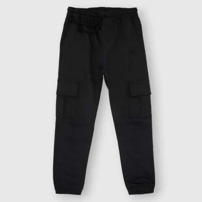 STARTER PANTALONE JOGGER