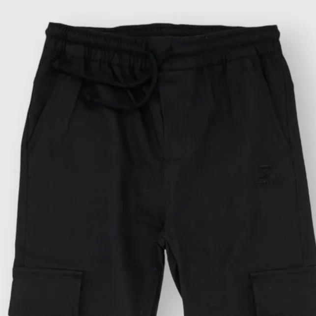 STARTER PANTALONE JOGGER