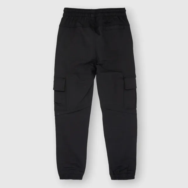 STARTER PANTALONE JOGGER