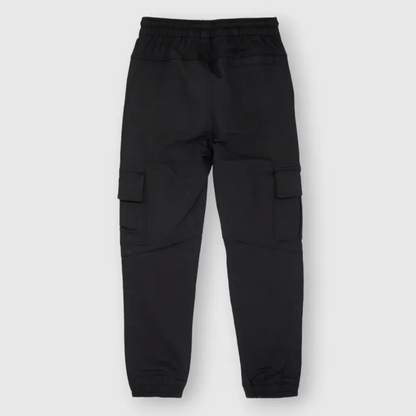 STARTER PANTALONE JOGGER