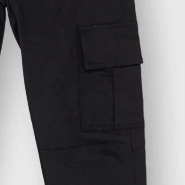 STARTER PANTALONE JOGGER