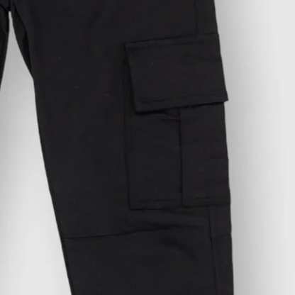 STARTER PANTALONE JOGGER