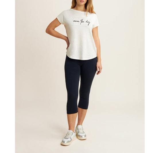 FREDDY LEGGINGS