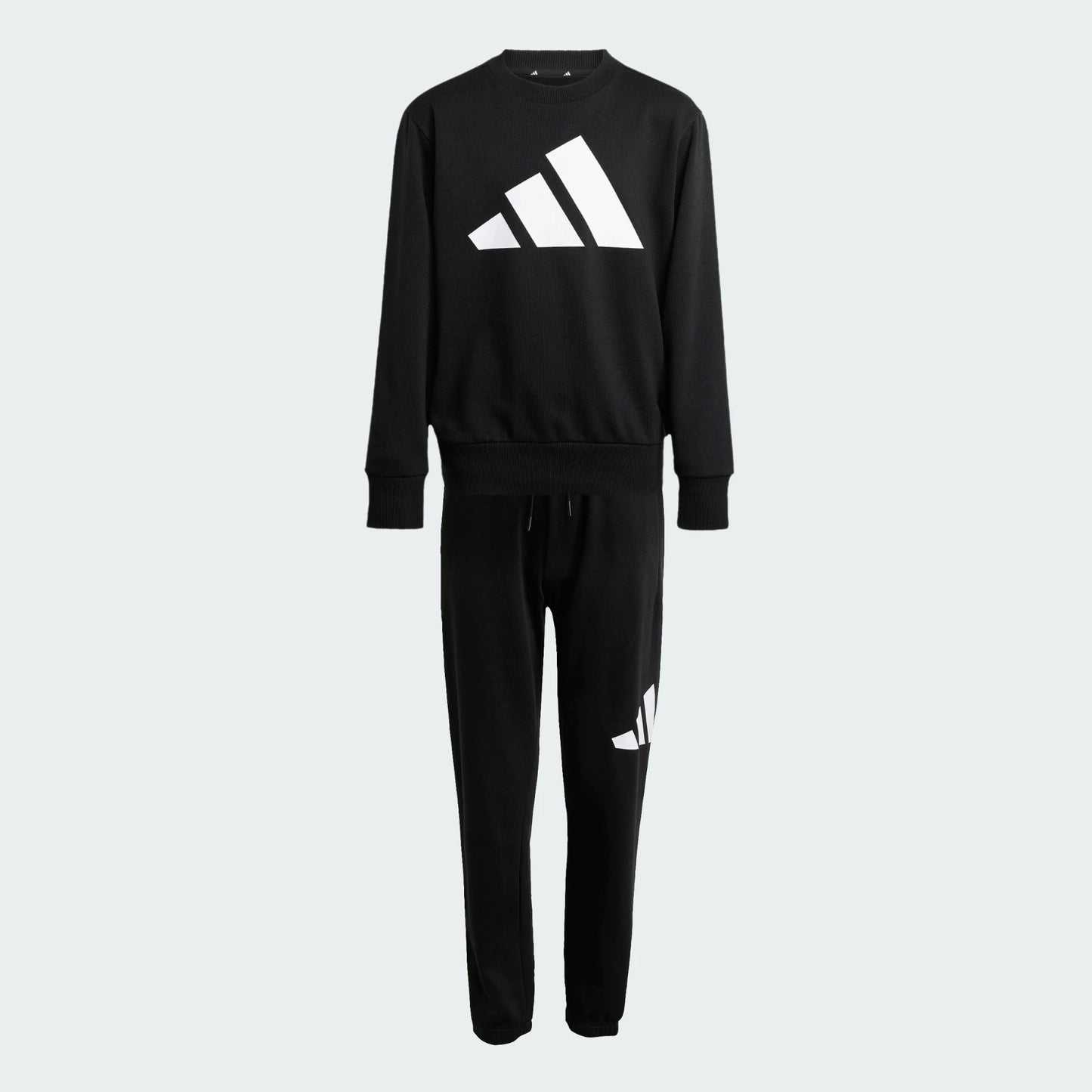 ADIDAS TUTA