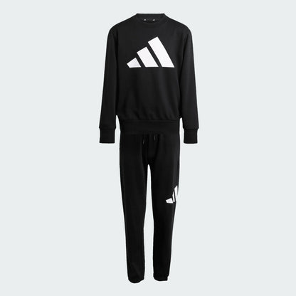 ADIDAS TUTA