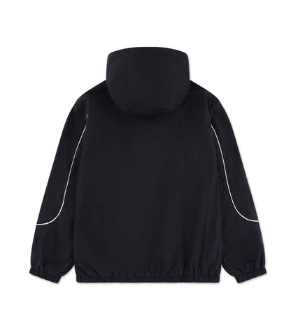 NIKE JRD COLOR BLOCK WINDJKT
