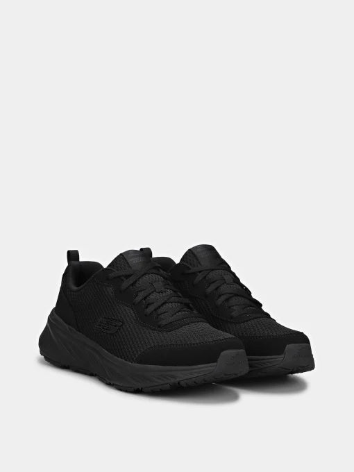 SKECHERS REKZE