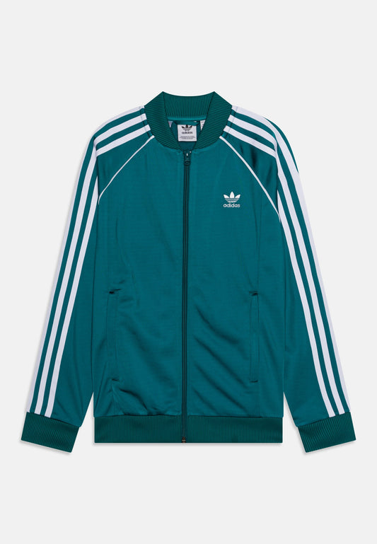 ADIDAS ORIGINAL SST TRACK TOP