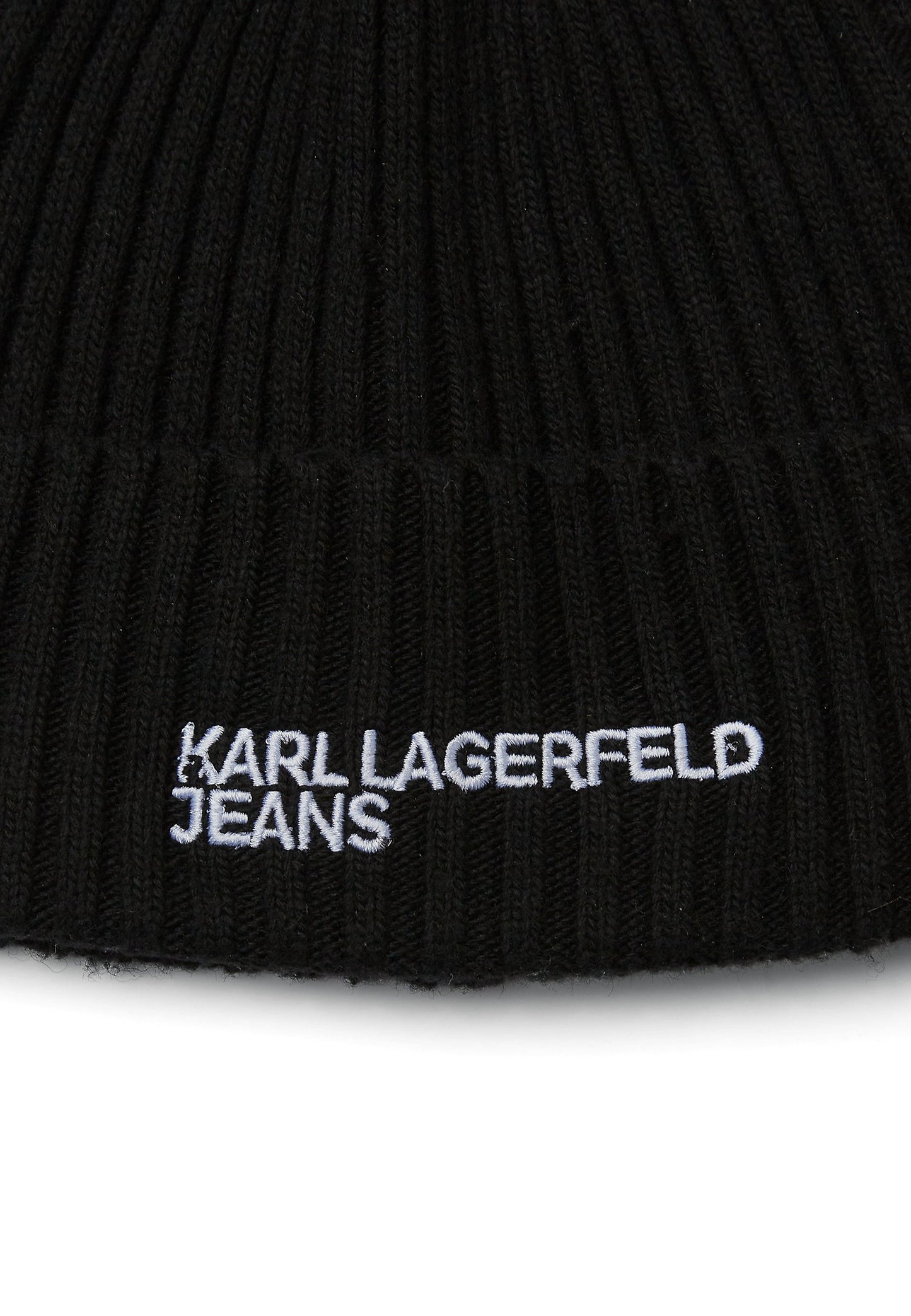 KLJ CAPPELLO LANA