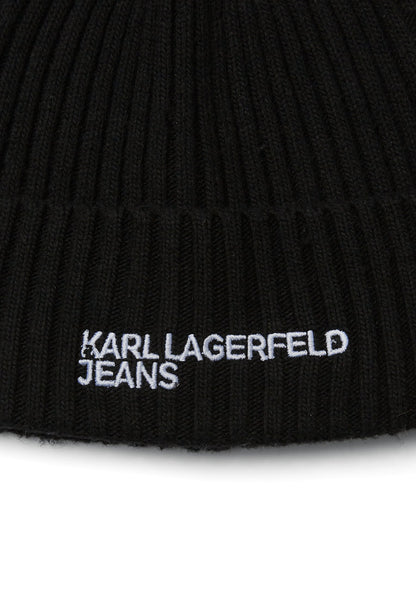 KLJ CAPPELLO LANA