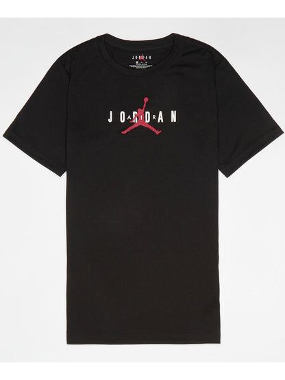 NIKE JORDAN JDB JUMPMAN SUSTAINABLE GRAPHIC BOYS
