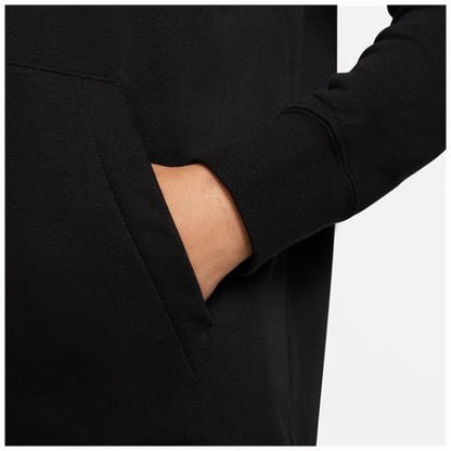 NIKE W FLC PARK20 FZ HOODIE