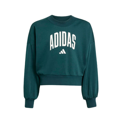 ADIDAS FELPA