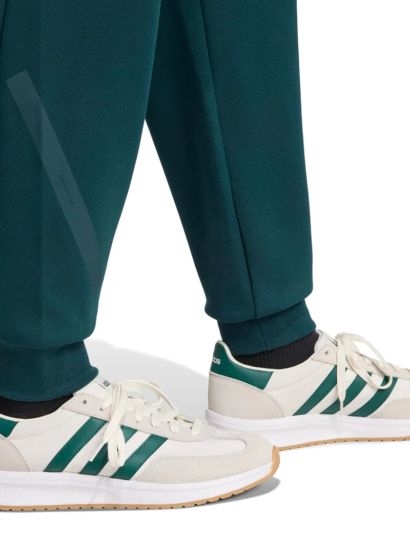 ADIDAS M ZNE PANTALONE