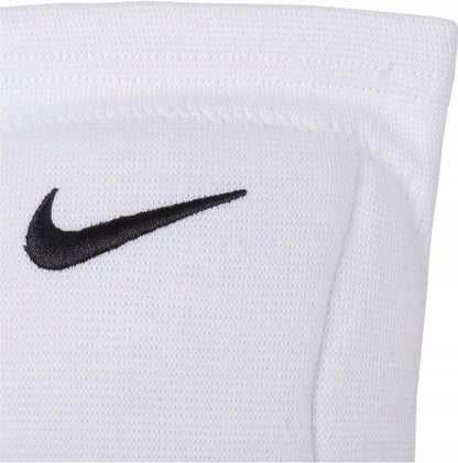 NIKE STREAK VLY KNEE PAD
