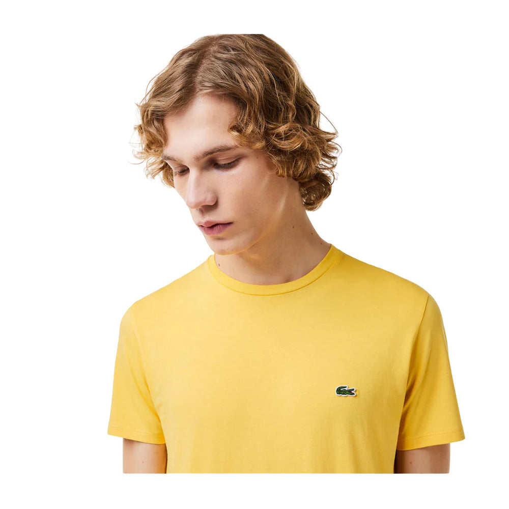 LACOSTE T-SHIRT