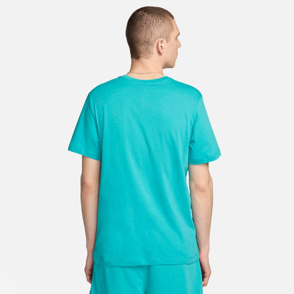 NIKE SPORTSWEAR MENS