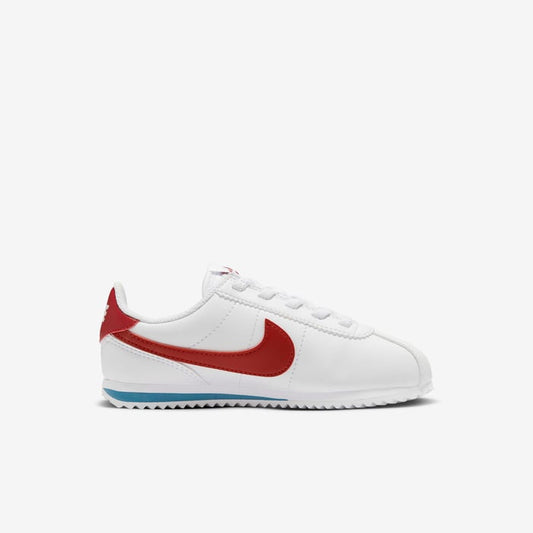NIKE CORTEZ EASYON