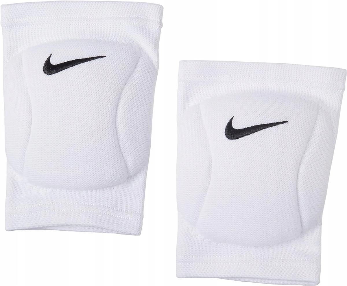 NIKE STREAK VLY KNEE PAD