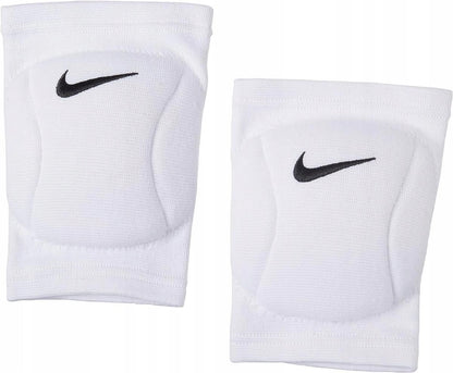 NIKE STREAK VLY KNEE PAD