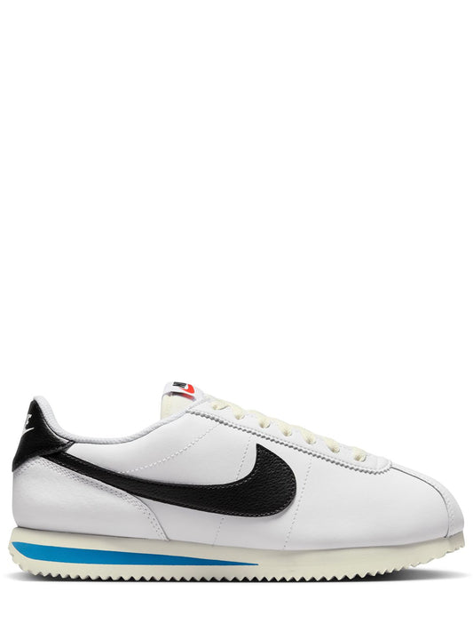 NIKE CORTEZ SNEAKERS