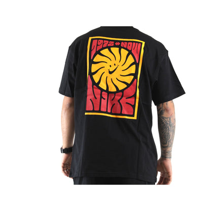 NIKE M NSW TEE M90 ACC CNCT