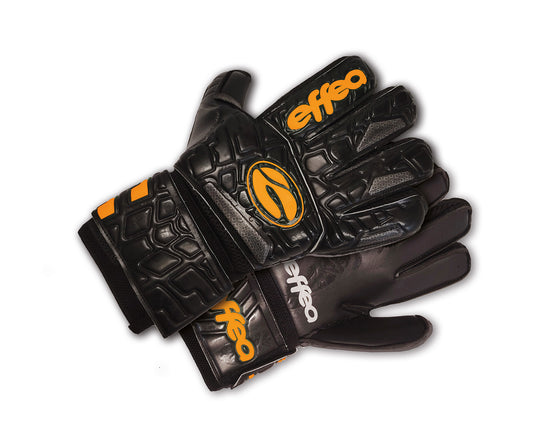 EFFEA GUANTO PORTIERE