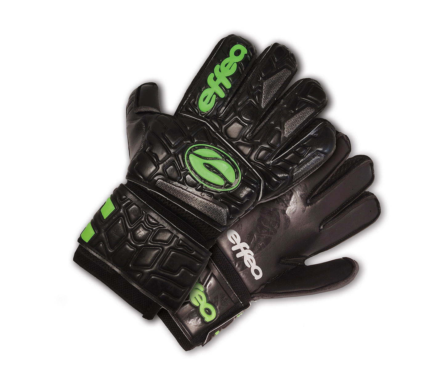 EFFEA GUANTO PORTIERE