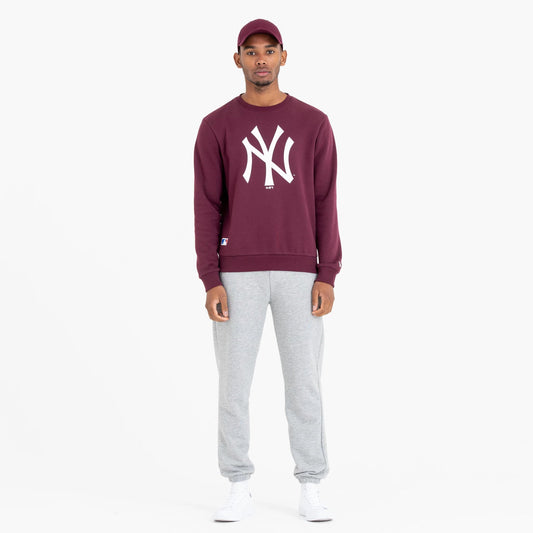 NEW ERA MLB REGURAL  FELPA