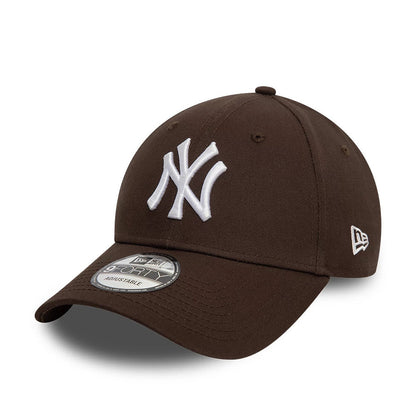 NEW ERA NOS LEAGUE ESS 9 FOR OSFM