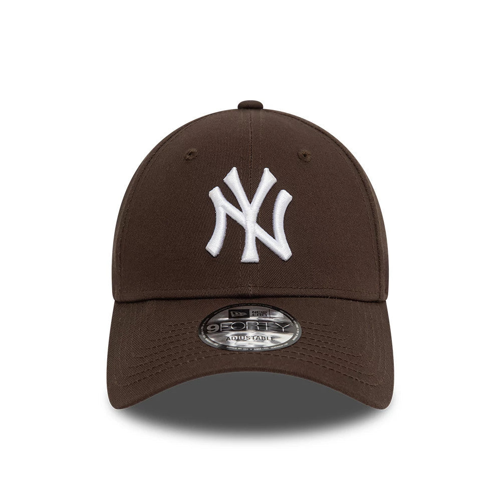 NEW ERA NOS LEAGUE ESS 9 FOR OSFM