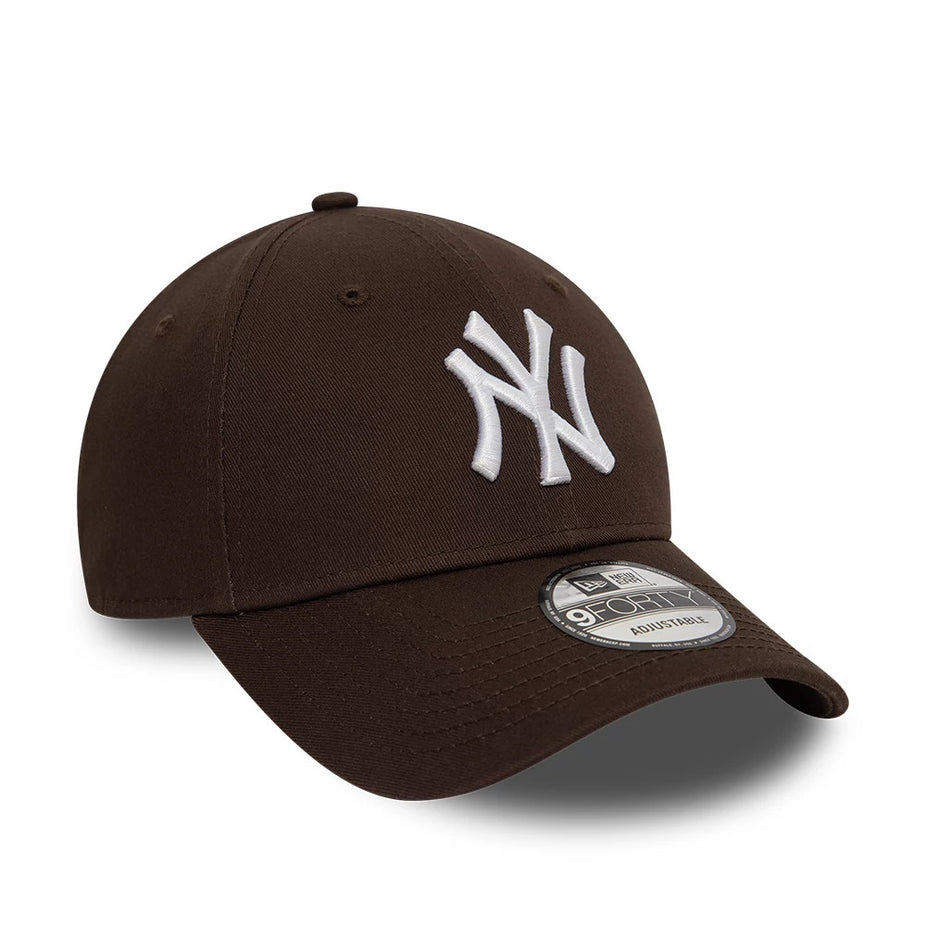 NEW ERA NOS LEAGUE ESS 9 FOR OSFM