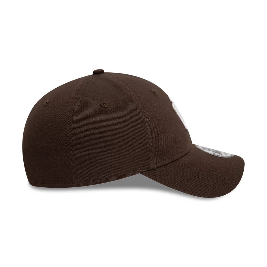 NEW ERA NOS LEAGUE ESS 9 FOR OSFM