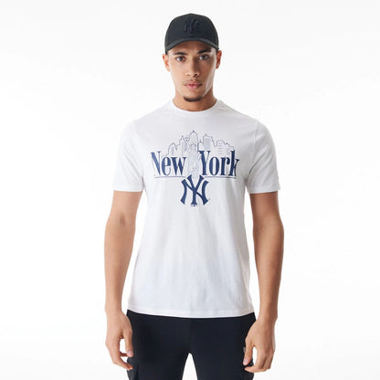 NEE MLB NY