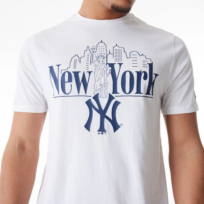 NEE MLB NY