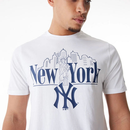 NEE MLB NY