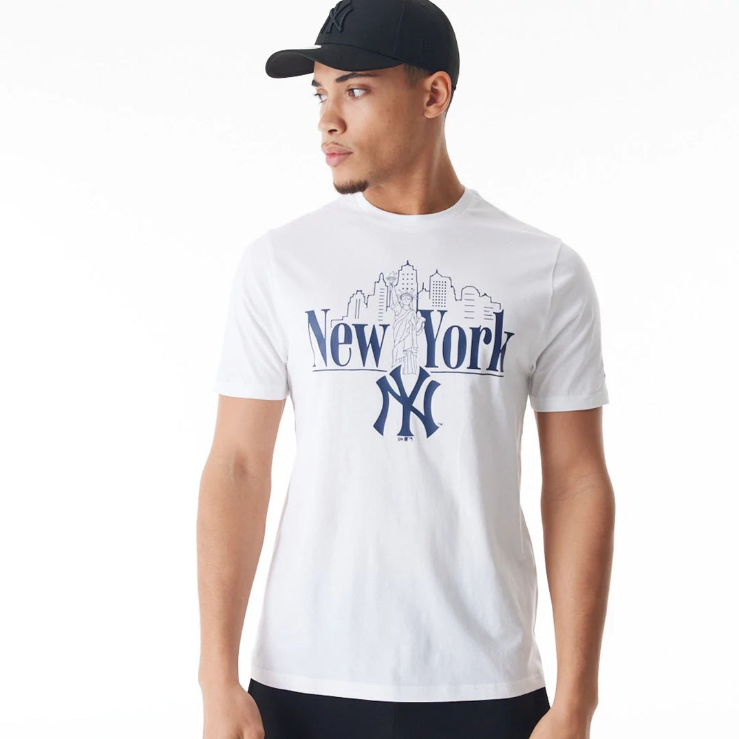 NEE MLB NY