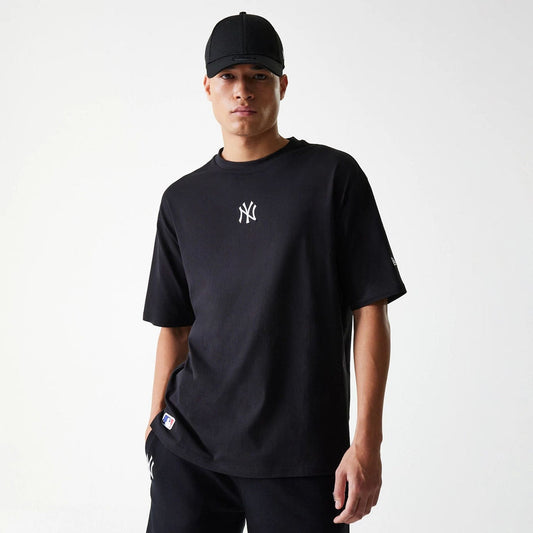 NEW ERA NOS MBL LE MIDI OS TEE NEYYAN