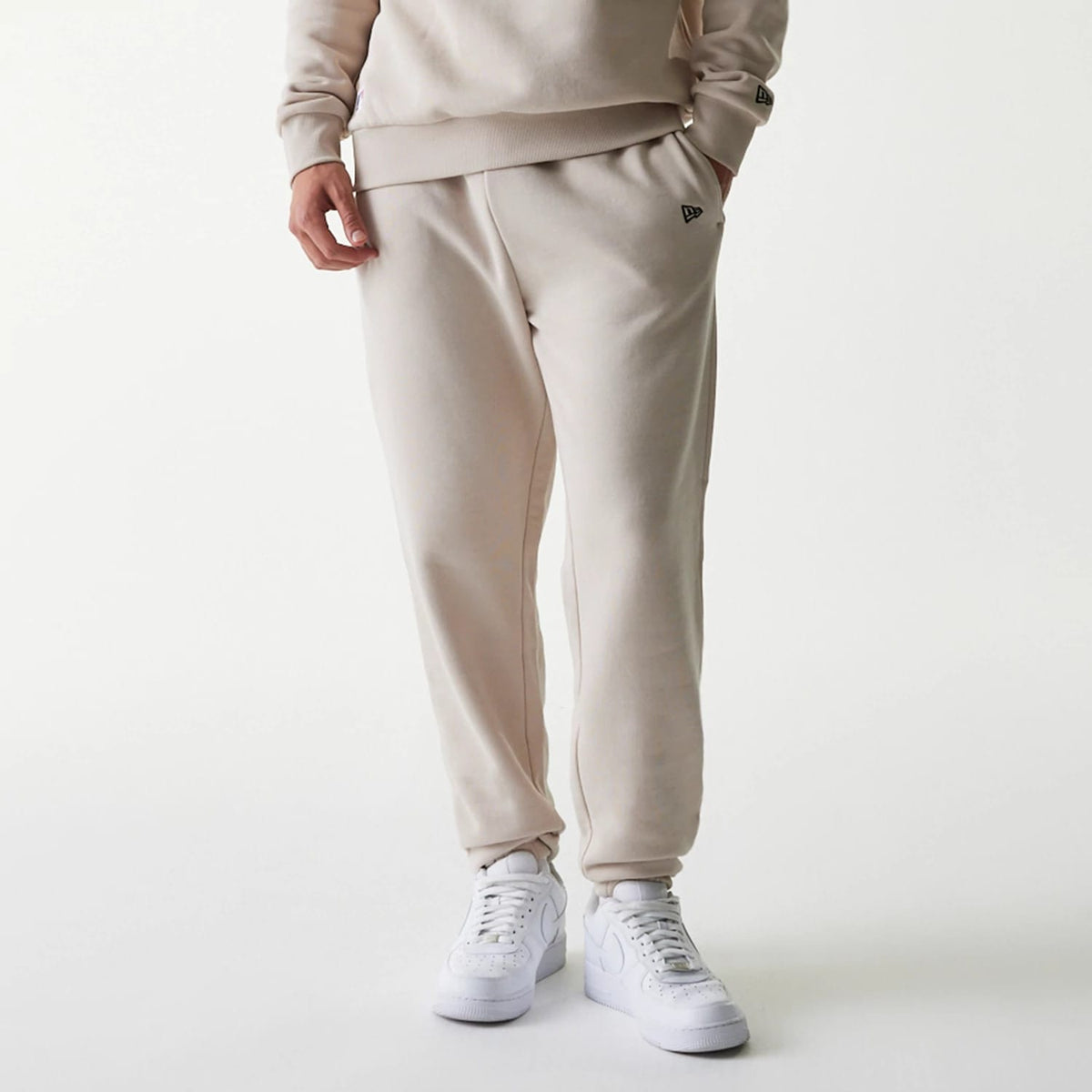 NEW ERA MLB LE M PANTALONE