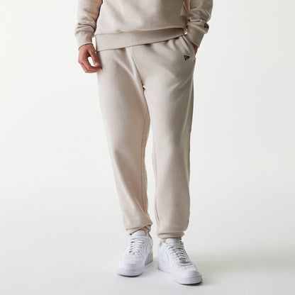 NEW ERA MLB LE M PANTALONE