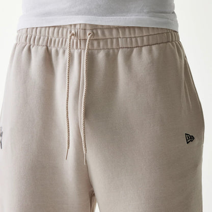 NEW ERA MLB LE M PANTALONE