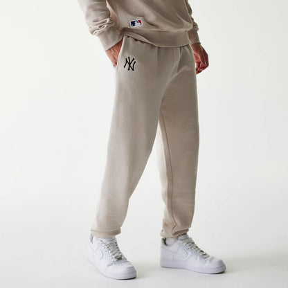 NEW ERA MLB LE M PANTALONE